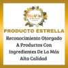 Soporte PREMIUM PLUS Para La Memoria 500 g