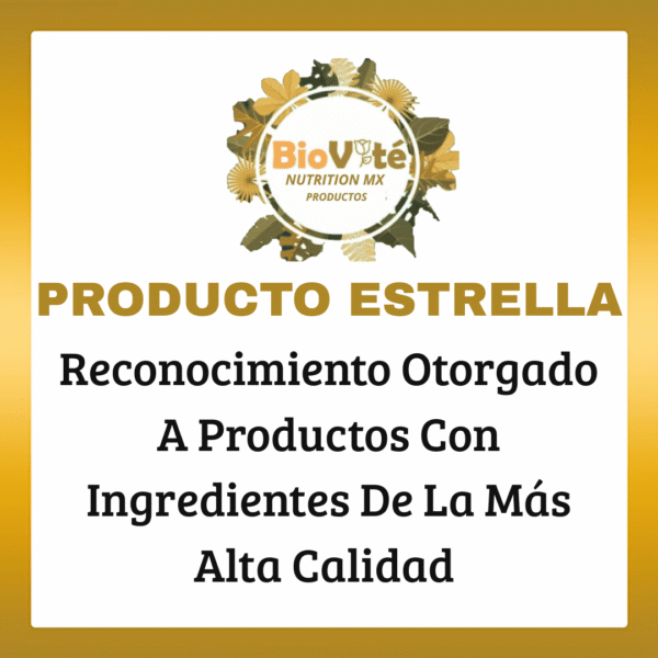 Soporte PREMIUM PLUS Para La Memoria 500 g