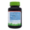 OMEGA 3 DE KRILL 30 CAP