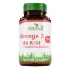 OMEGA 3 DE KRILL 30 CAP