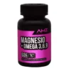 MAGNESIO OMEGA 3 6 9 60 CAP AMZ