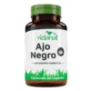AJO NEGRO 60 CAPS