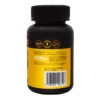 PROBIOTICOS Y PREBIOTICOS 60 CAP AMZ