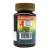 GINSENG SIBERIANO 30 CAPSULAS