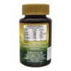 GINSENG SIBERIANO 30 CAPSULAS