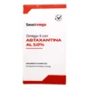OMEGA 3 ASTAXANTINA 30 CAPS