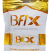 B-flex 30 Cap