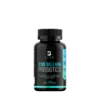 200 BILLION PROBIOTICS 120 CAPS