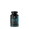 60 BILLONES DE PROBIOTICOS 120 CAPS