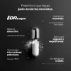 60 BILLONES DE PROBIOTICOS 120 CAPS