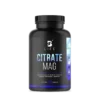 CITRATO DE MAGNESIO 240 CAPS