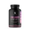 COLLAGEN BLEND COLAGENO I II III V X 180 CAPS
