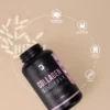 COLLAGEN BLEND COLAGENO I II III V X 180 CAPS