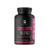 COLLAGEN BLEND 180 CAPS