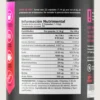 COLLAGEN BLEND 180 CAPS