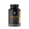 CO Q 10 BLEND 180 CAPS