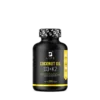 VITAMINA D3 + K2 300 CAPS