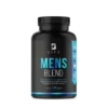 MENS BLEND 180 CAP BLIFE