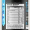 MENS BLEND 180 CAP BLIFE