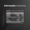 MYO D CHIRO INOSITOL PLATINUM 240 CAPS