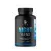 NIGHT BLEND 180 CAPS