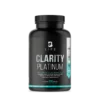 CLARITY PLATINUM 240 CAPS