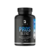 PROS BLEND 180 CAPS