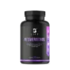RESVERATROL 180 CAPS