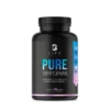 PURE TRYPTOPHAN 180 CAP