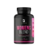 WOMENS BLEND 180 CAPS