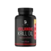 KRILL OIL 150 CAPS