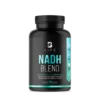 NADH BLEND 180 CAPS