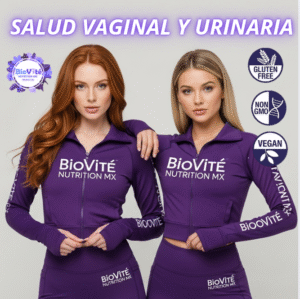 1 Billón de Probióticos Dophilus PATENTADO & CERTIFICADO, 0 Glutén 0 OMG® CAPSULAS