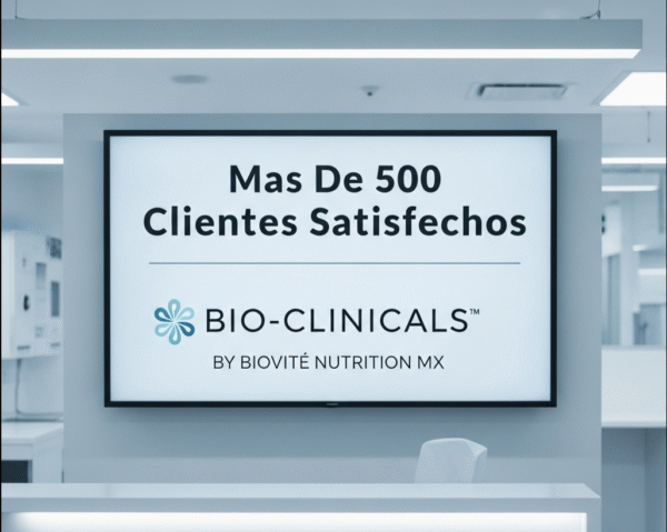 DIETA PERSONALIZADA