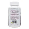 COLAGENO ASTAXANTINA Y KERATINA 60 CAP VITAMIN CENTER