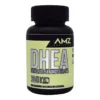 DHEA 30 CAPSULAS AMZ