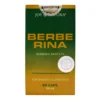BERBERINA 60 CAPS JOY NATURA