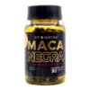 MACA NEGRA 90 CAPSULAS