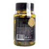 MACA NEGRA 90 CAPSULAS