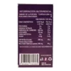 NAD Nicotinamide adenine dinucleotid 30 CAPS JOY NATURA