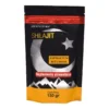 SHILAJIT 150 G JOY NATURA