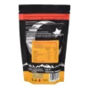 SHILAJIT 150 G JOY NATURA