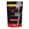 TONGKAT ALI 150 G JOY NATURA