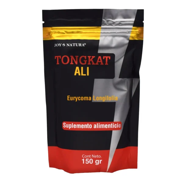 TONGKAT ALI 150 G JOY NATURA