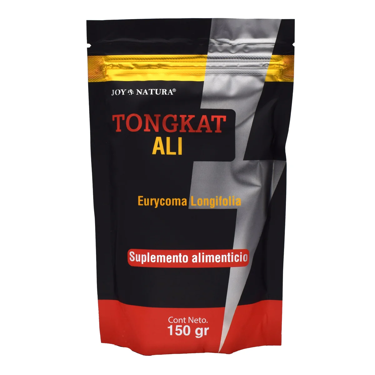TONGKAT ALI 150 G JOY NATURA