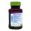 NAD RESVERATROL Y TE VERDE 30 CAPS