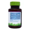 NAD RESVERATROL Y TE VERDE 30 CAPS