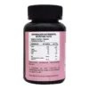 NMN MAS RESVERATROL 60 CAPS
