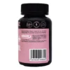 NMN MAS RESVERATROL 60 CAPS