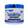 CALOSTRO BOVINO Y PROBIOTICOS 120 CAP